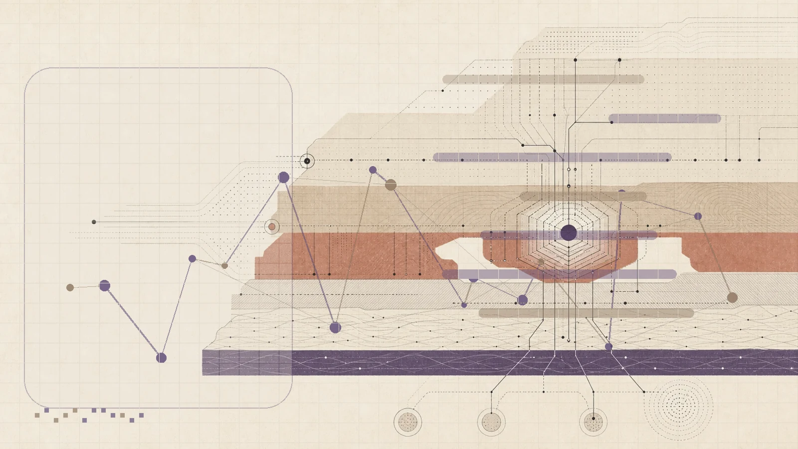 Which AI providers train on your chats: sealed data zones and controlled memory paths.