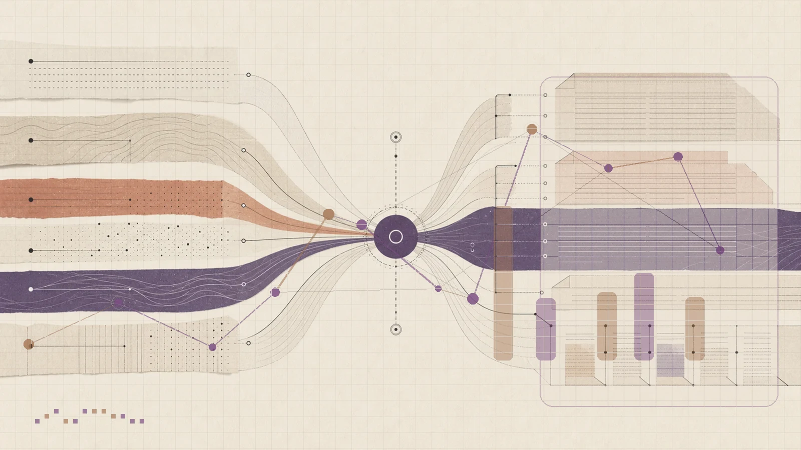 The best AI for Arabic-English translation: paired scripts and translation paths.