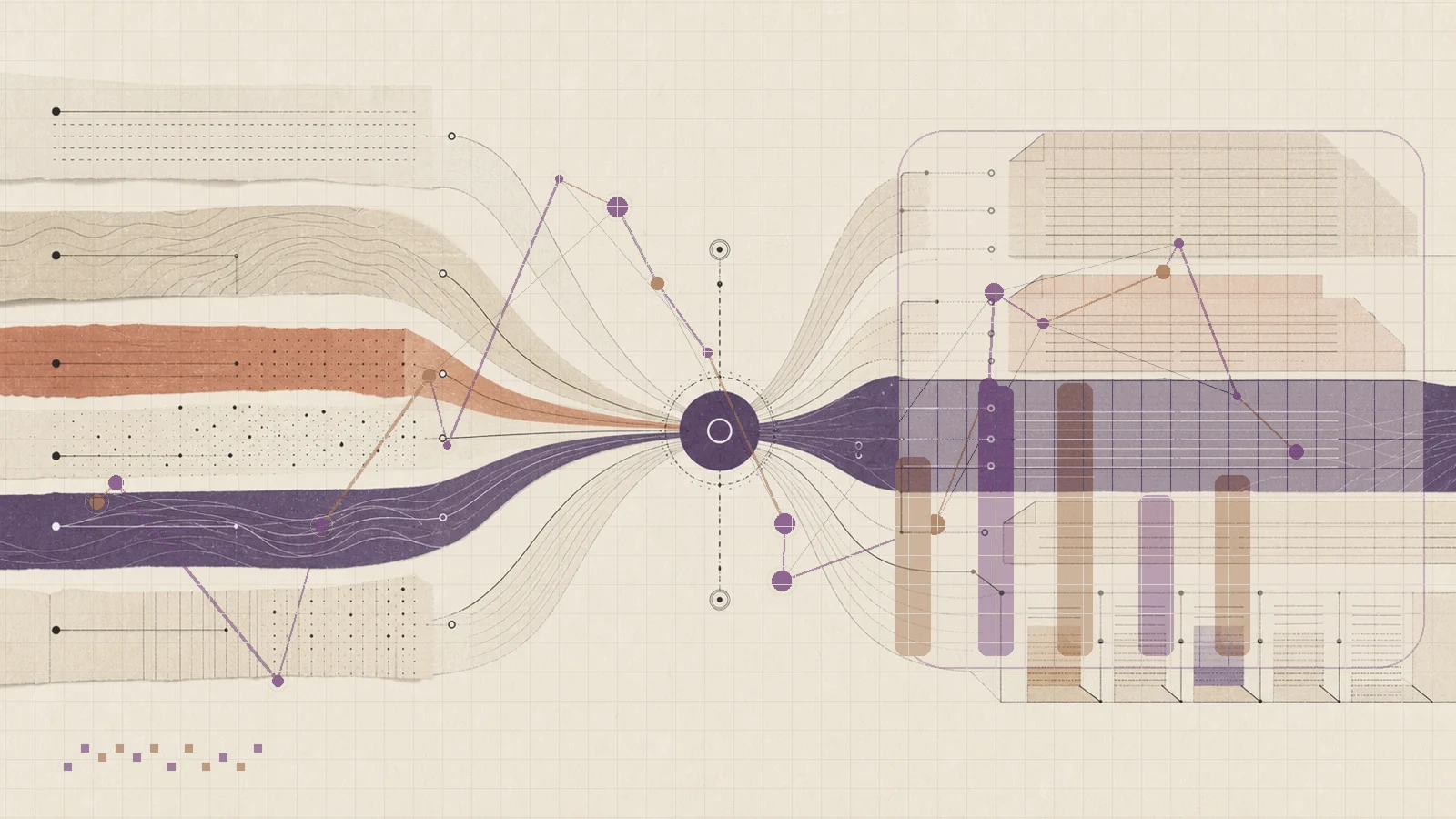 The best AI for customer service at a real business: paired scripts and translation paths.