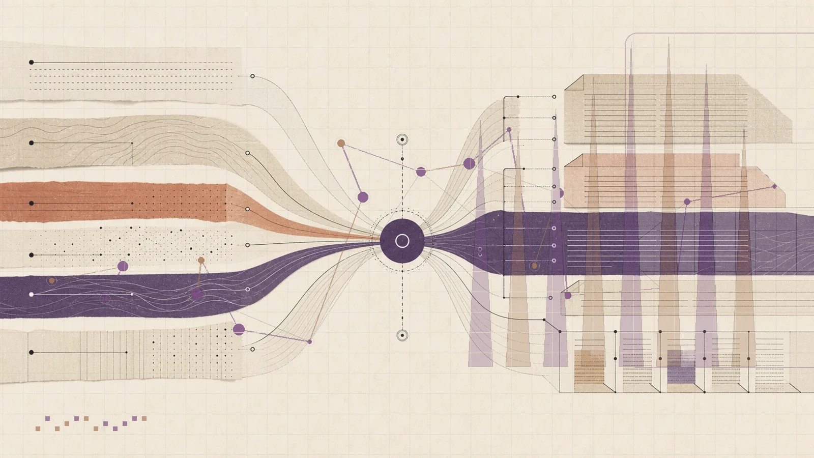 The best AI for email, built-in or standalone: paired scripts and translation paths.