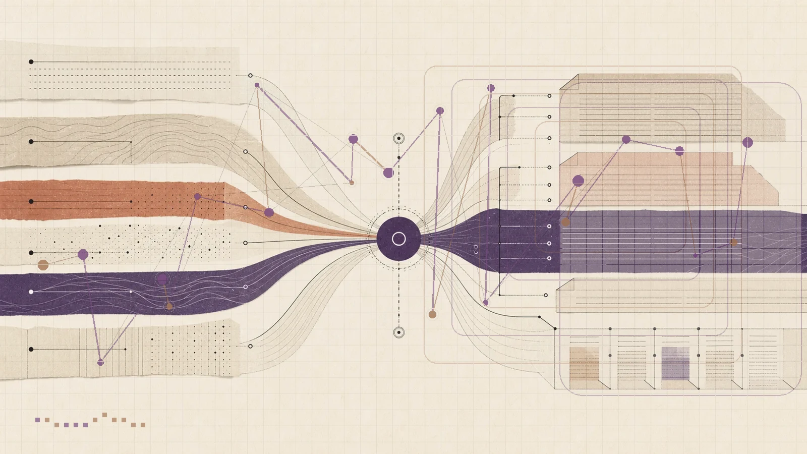 The best AI for Saudi and Gulf Arabic: paired scripts and translation paths.
