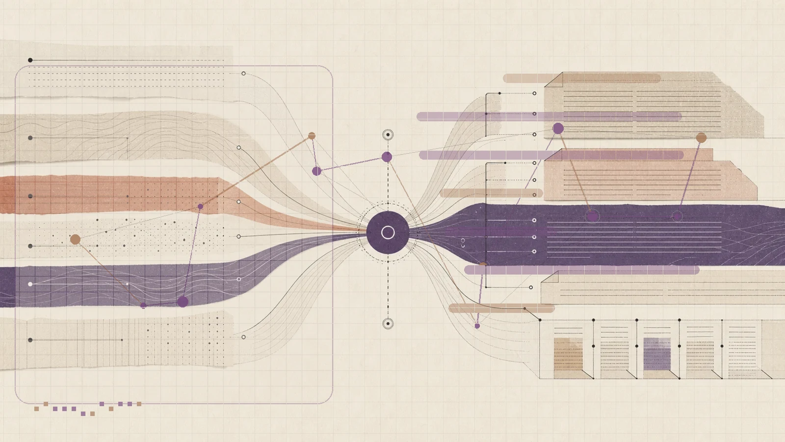 The best AI for resumes and cover letters: paired scripts and translation paths.