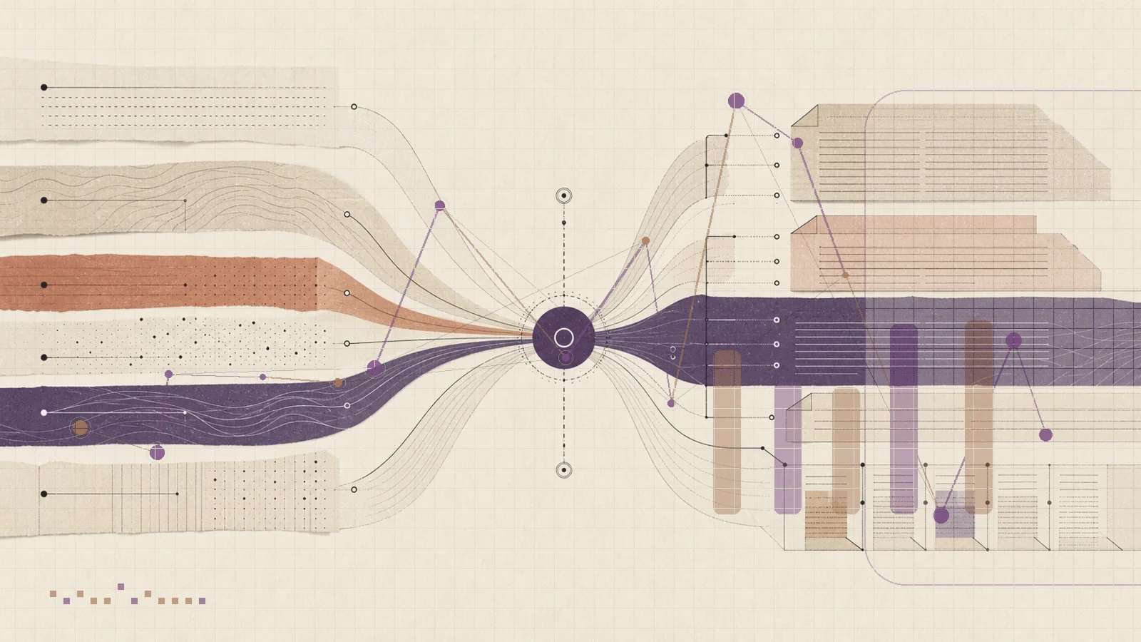 The best AI for spreadsheets and the formulas you hate: paired scripts and translation paths.