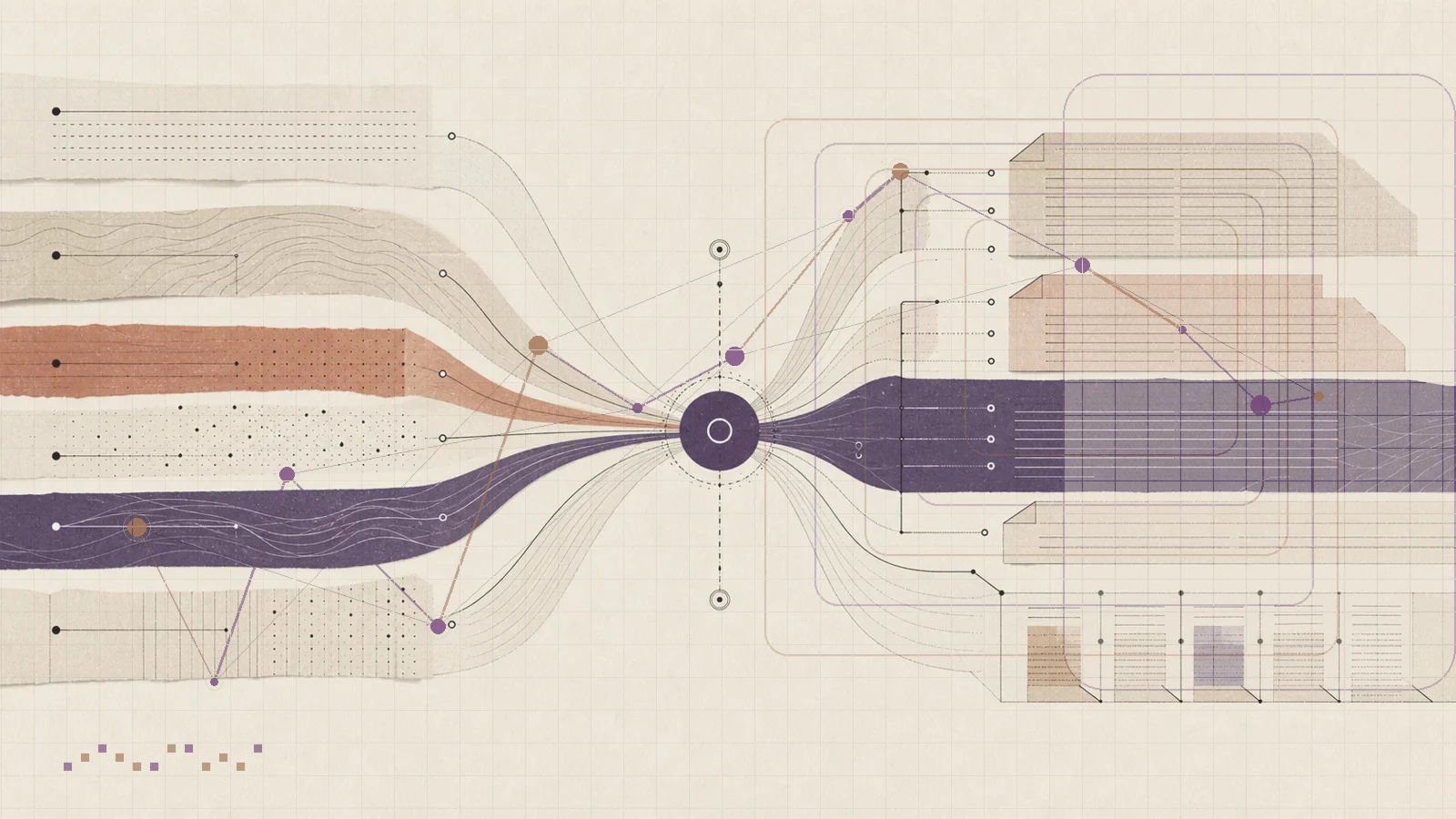 The best AI for students who want to learn: paired scripts and translation paths.