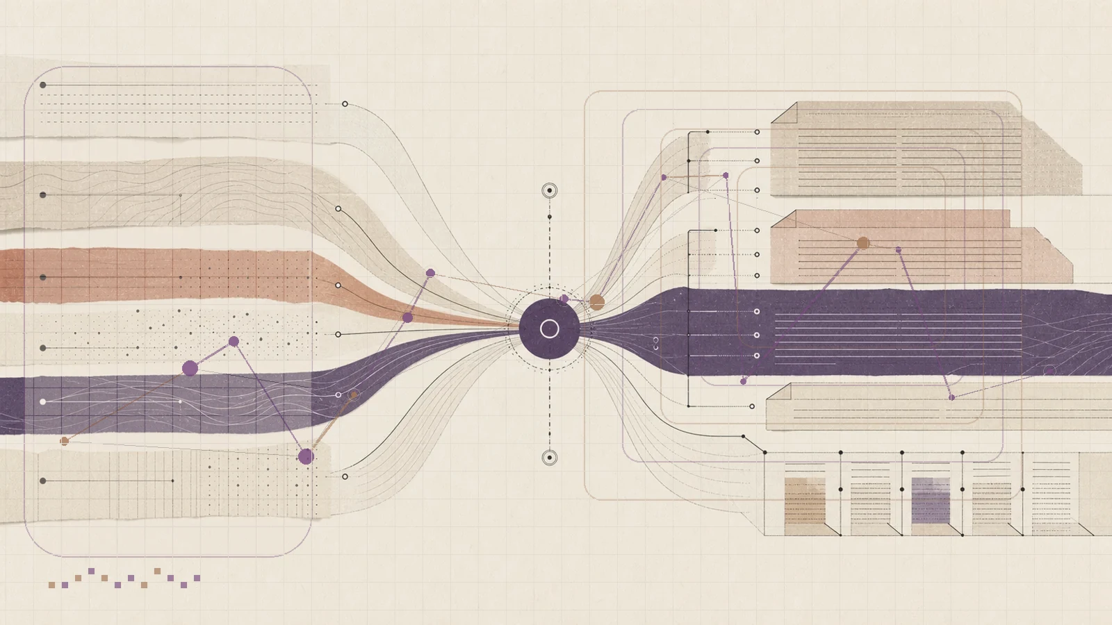 The best AI for writing anything long: paired scripts and translation paths.