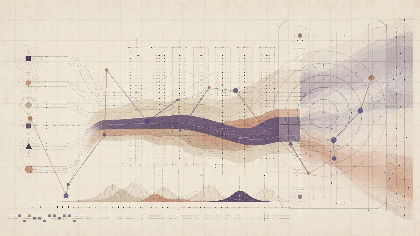 The best free AI with no subscription: evidence layers and comparison routes.