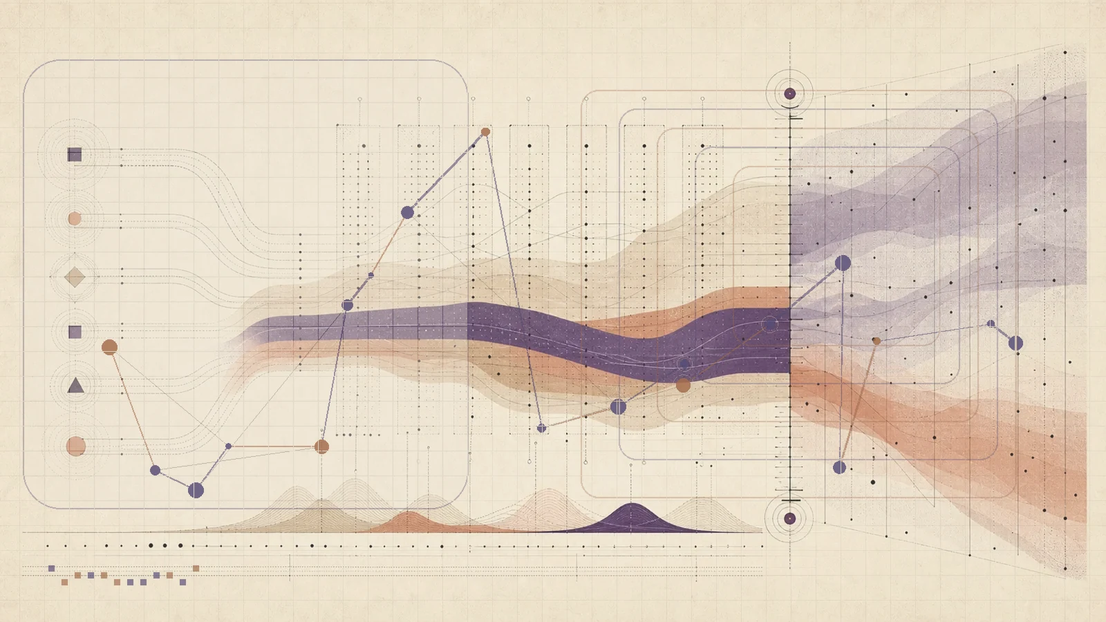 ChatGPT vs Claude vs Gemini: the everyday pick for 2026: evidence layers and comparison routes.