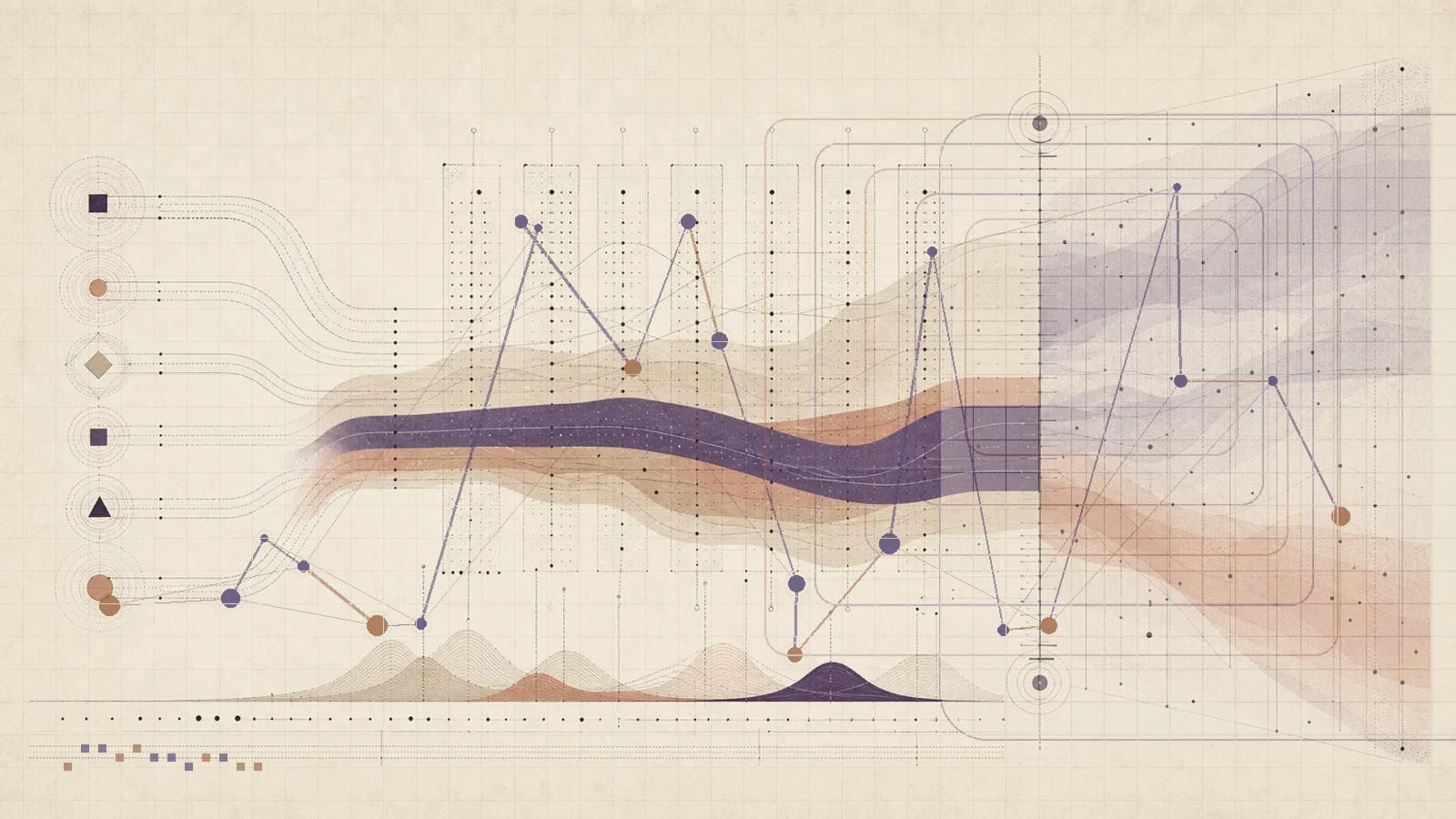 Claude vs ChatGPT for long-form writing: evidence layers and comparison routes.