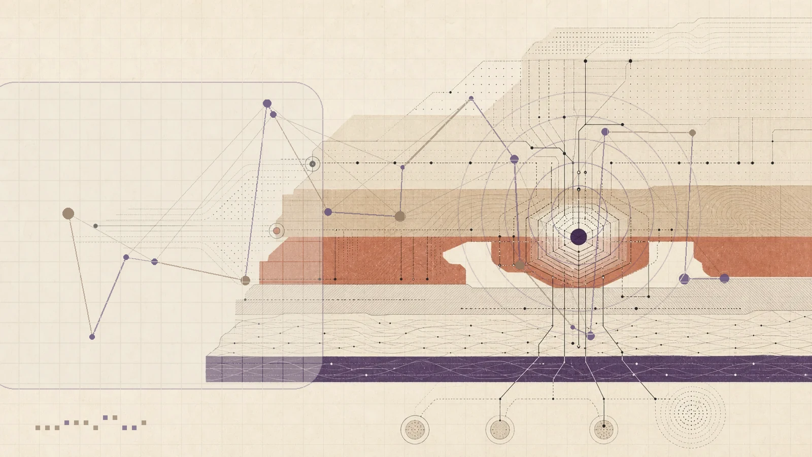 Do AI text detectors work: sealed data zones and controlled memory paths.