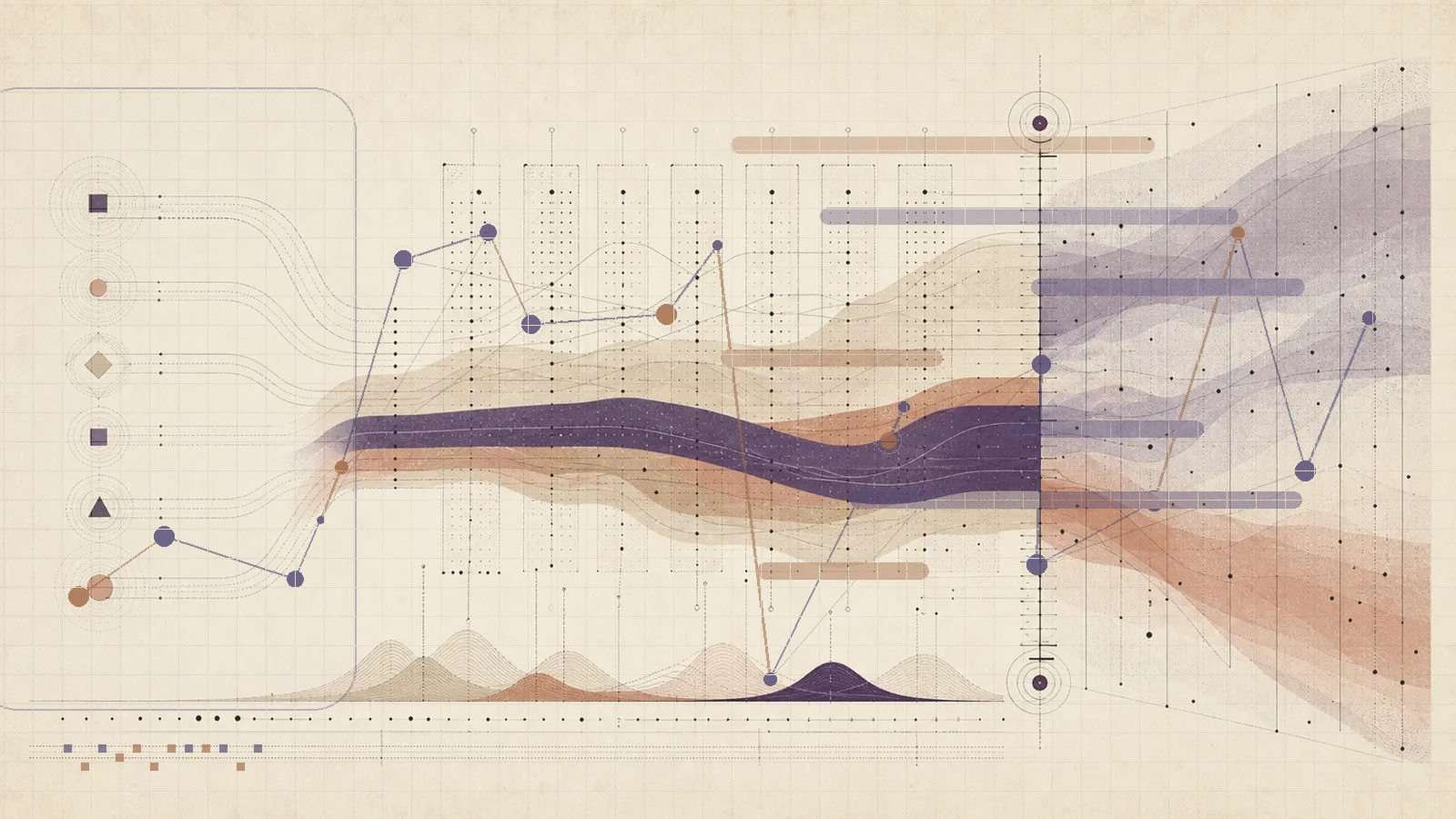 Do you need a reasoning model: evidence layers and comparison routes.