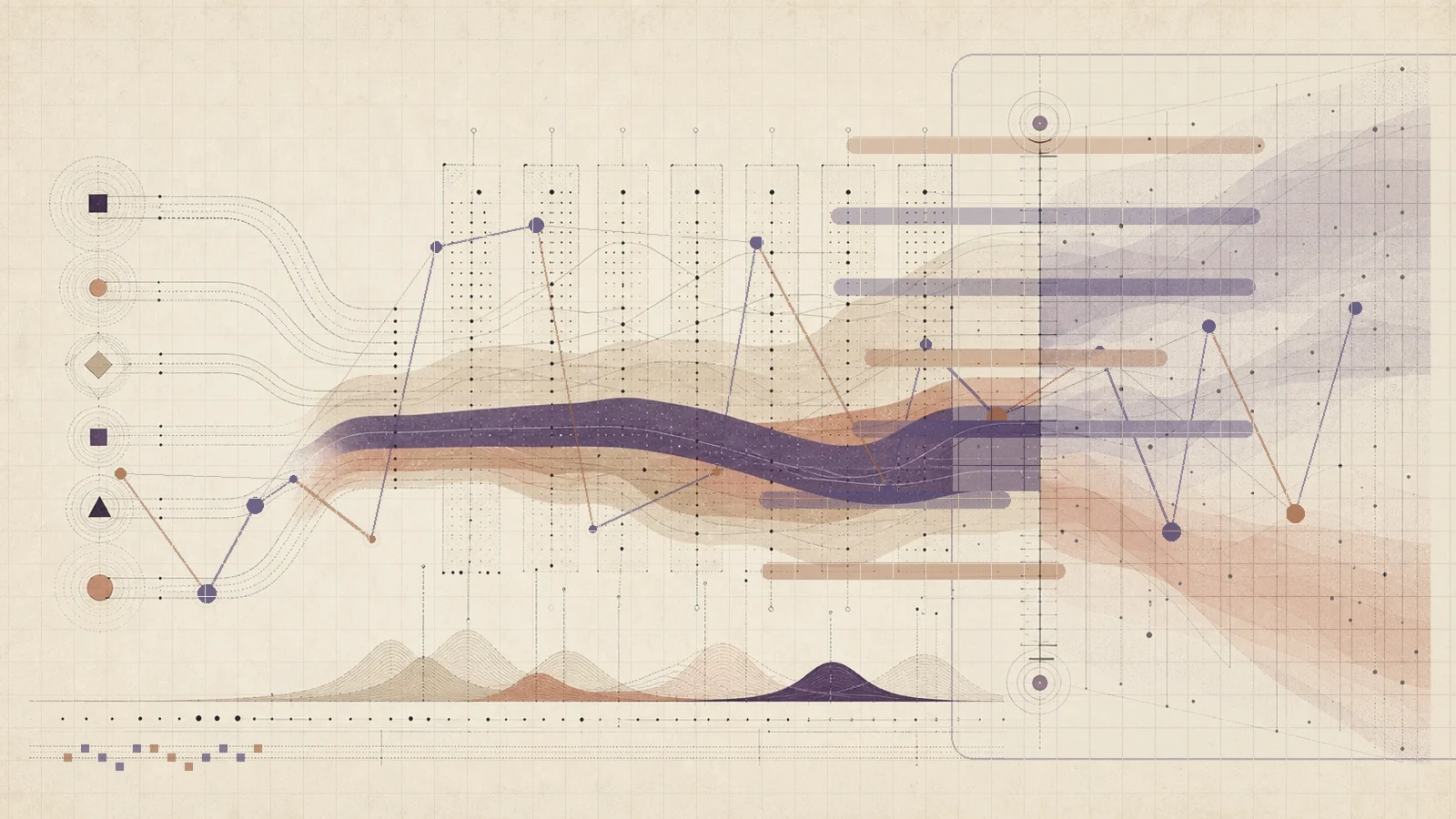 Gemini 3.1 Pro vs GPT-5.5: reasoning vs knowledge work: evidence layers and comparison routes.