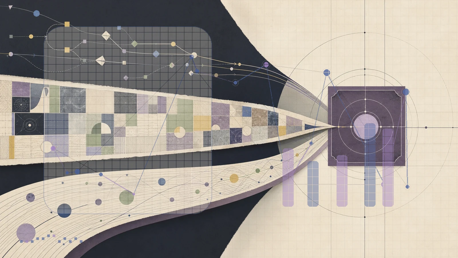 Correction: Gemini 3.5 Pro has not been released: spectrum bands and long-context tracks.