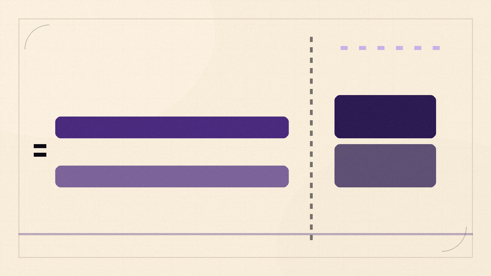 Gemini 3.7 Flash pricing plate: two Flash tiers at one rate, with a January 1 step in the price line.