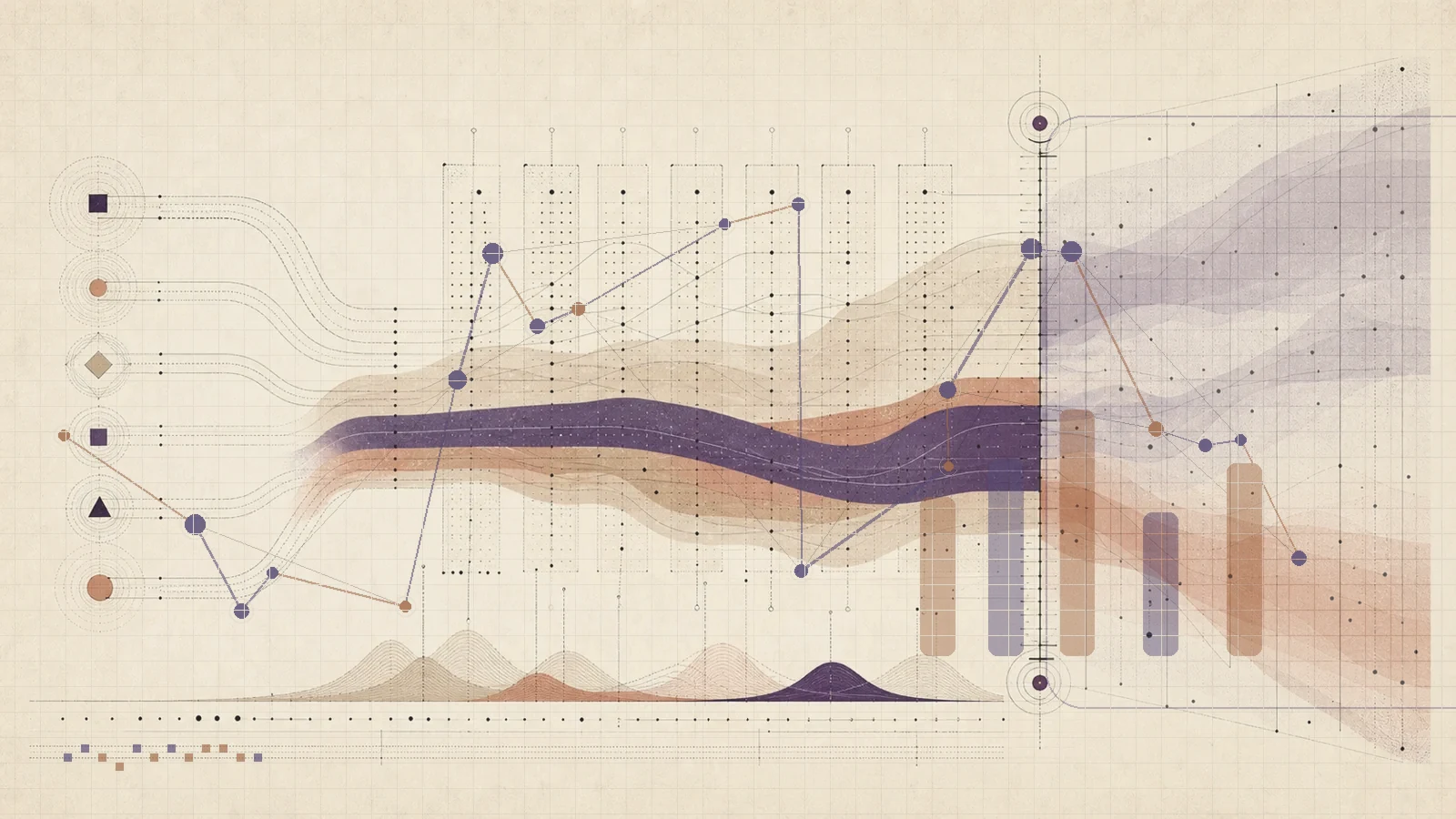 Grok 4.3 vs ChatGPT: when live context wins: evidence layers and comparison routes.
