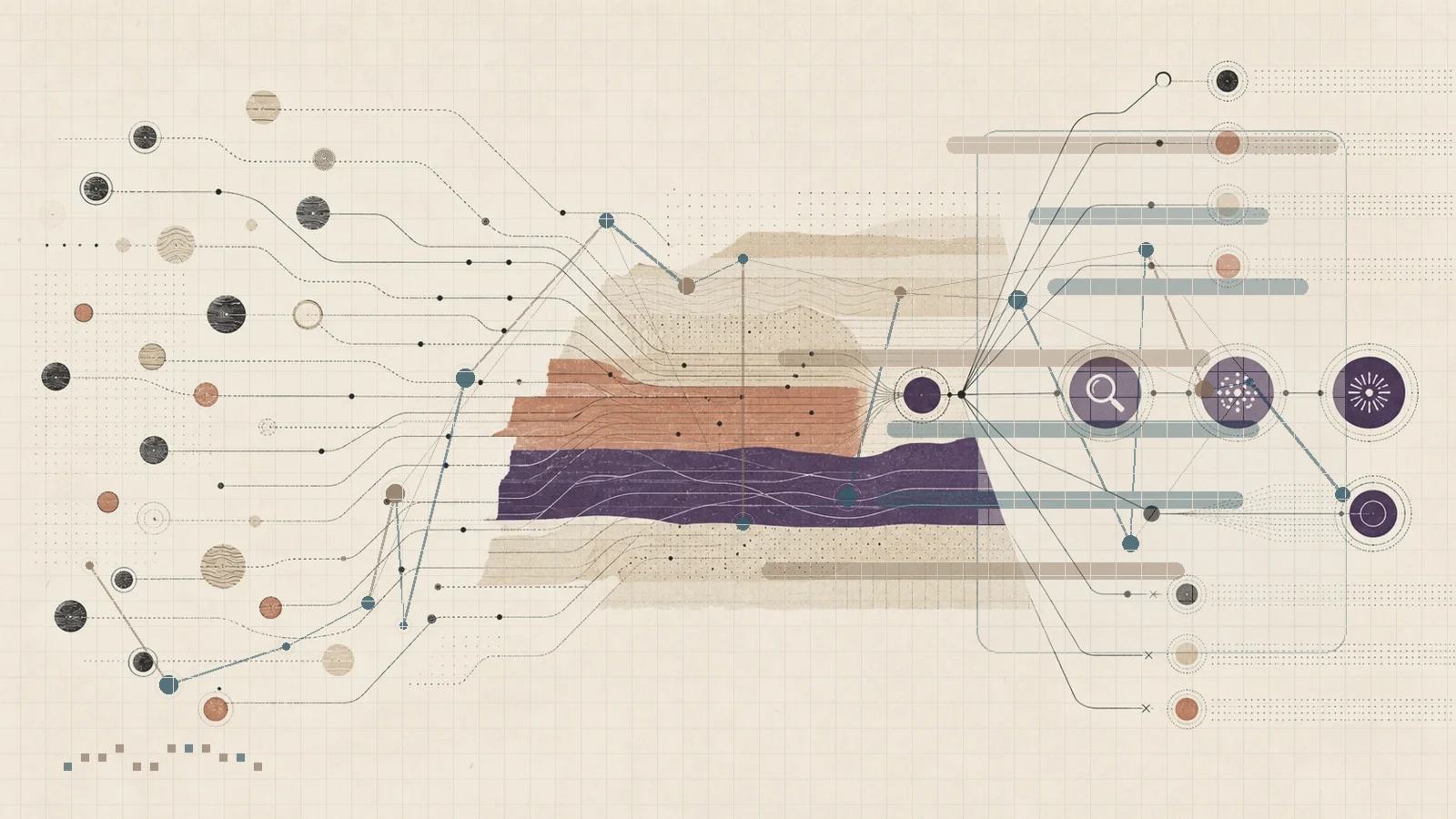 Grok 4.5, reviewed: the coding specialist that got smaller, not bigger: source nodes and web-search routes.