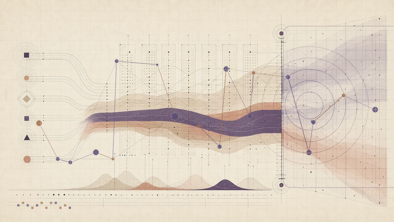 Kimi K2.6, reviewed: evidence layers and comparison routes.