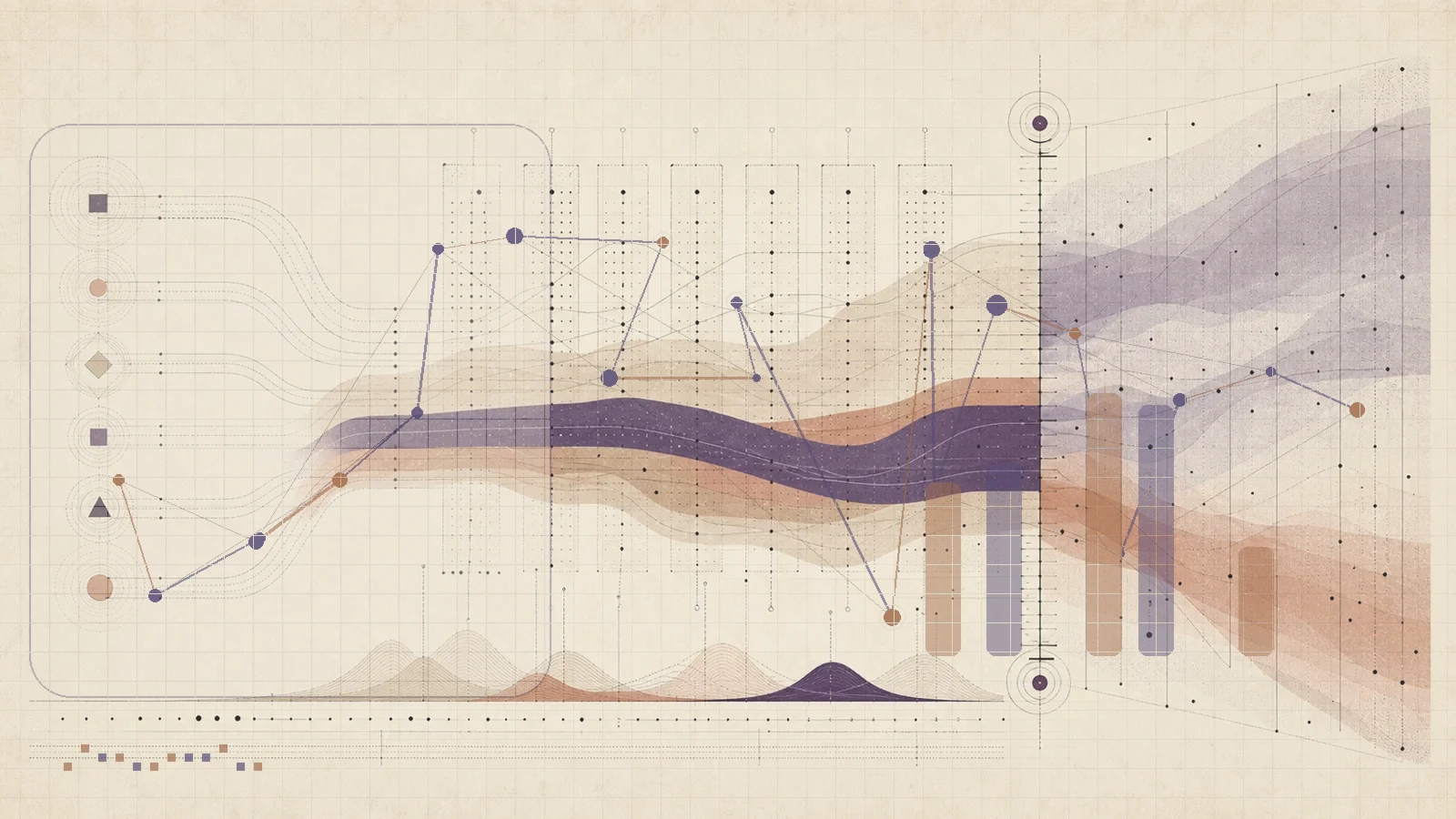 Llama 4, reviewed: evidence layers and comparison routes.