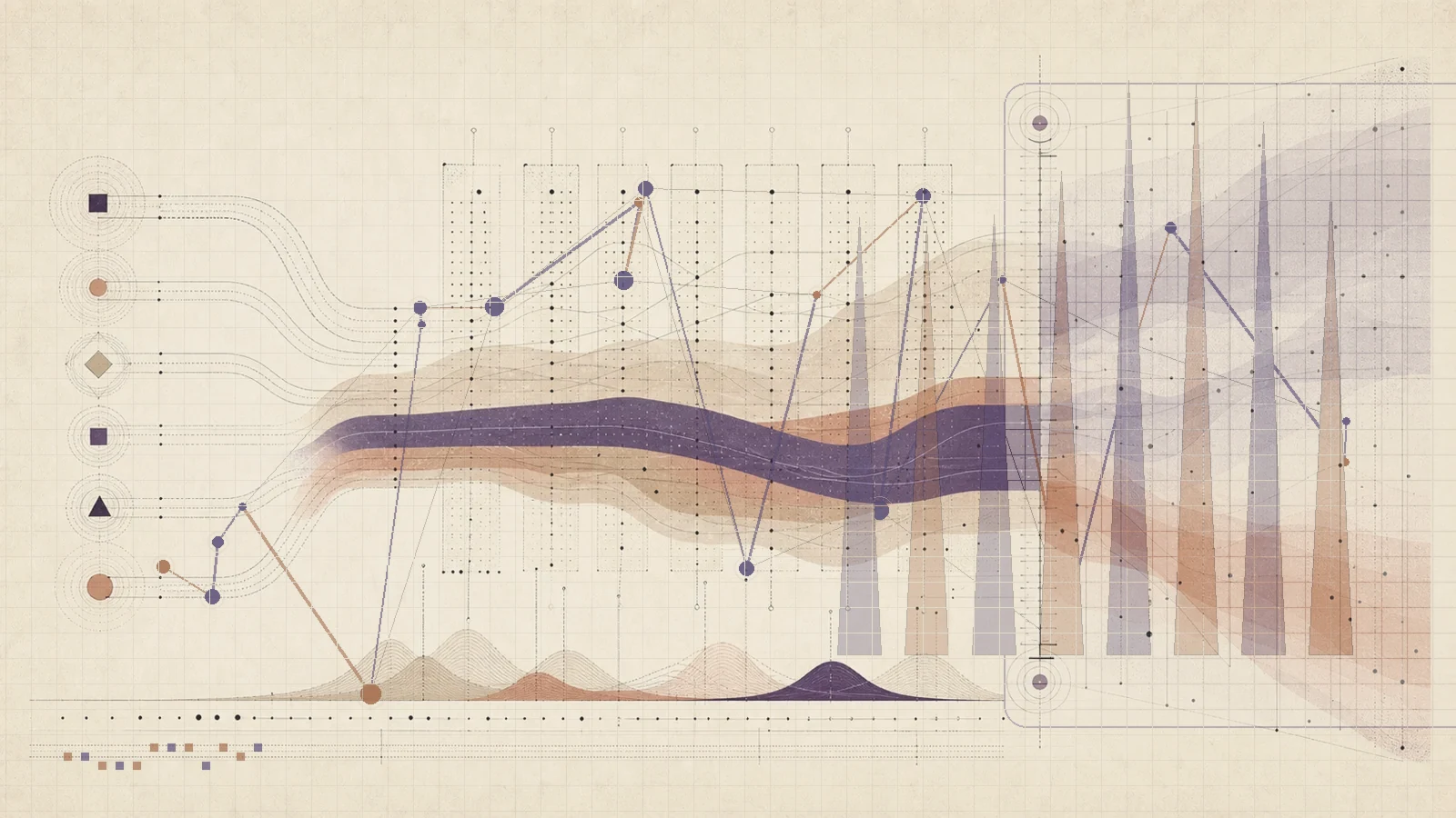 RAG vs fine-tuning: a decision and cost framework: evidence layers and comparison routes.